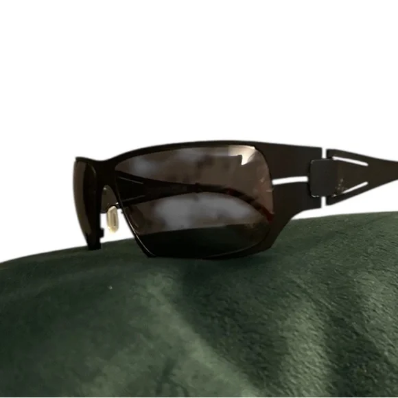 OVVO Risen Sunglasses